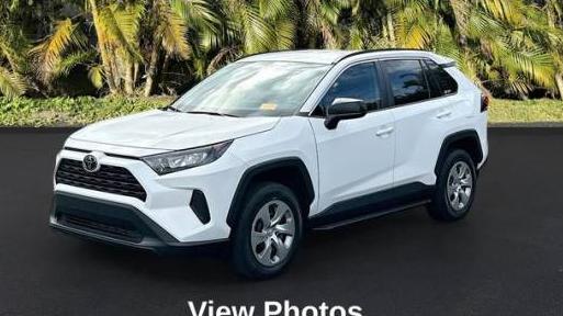 TOYOTA RAV4 2021 2T3F1RFV6MC240123 image TOYOTA RAV4 2021 2T3F1RFV6MC240123 image