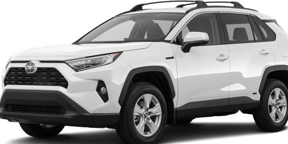 TOYOTA RAV4 2021 2T3RWRFV2MW128321 image TOYOTA RAV4 2021 2T3RWRFV2MW128321 image