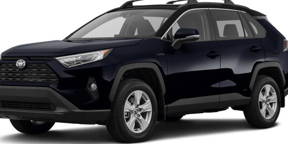 TOYOTA RAV4 2021 4T3R6RFV4MU016944 image TOYOTA RAV4 2021 4T3R6RFV4MU016944 image