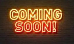 TOYOTA RAV4 2021 2T3H1RFV3MW134025 image TOYOTA RAV4 2021 2T3H1RFV3MW134025 image