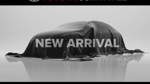 TOYOTA RAV4 2021 2T3W1RFV9MW117625 image TOYOTA RAV4 2021 2T3W1RFV9MW117625 image