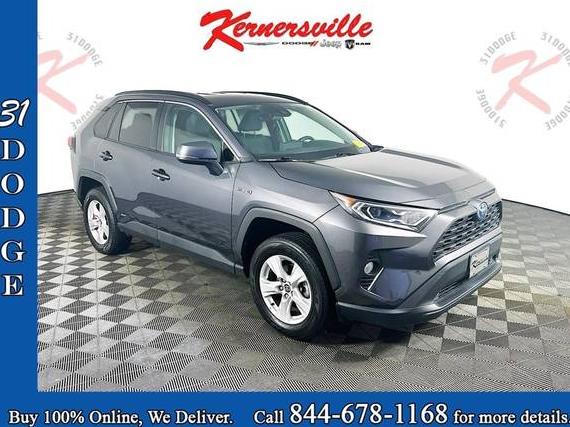TOYOTA RAV4 2021 4T3RWRFV6MU015746 image TOYOTA RAV4 2021 4T3RWRFV6MU015746 image