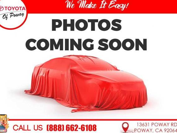 TOYOTA RAV4 2021 4T3MWRFV3MU043109 image TOYOTA RAV4 2021 4T3MWRFV3MU043109 image