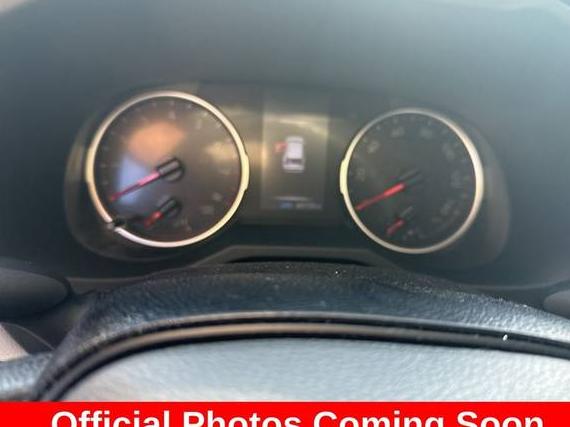 TOYOTA RAV4 2021 JTMP1RFV4MD077097 image