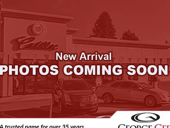 TOYOTA RAV4 2021 2T3E6RFV8MW021451 image