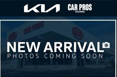 TOYOTA RAV4 2021 2T3G1RFV7MC149771 image
