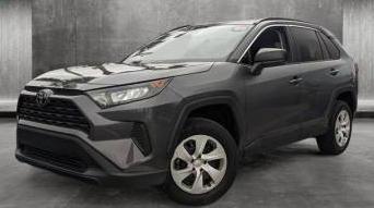 TOYOTA RAV4 2021 2T3H1RFV0MC096318 image TOYOTA RAV4 2021 2T3H1RFV0MC096318 image