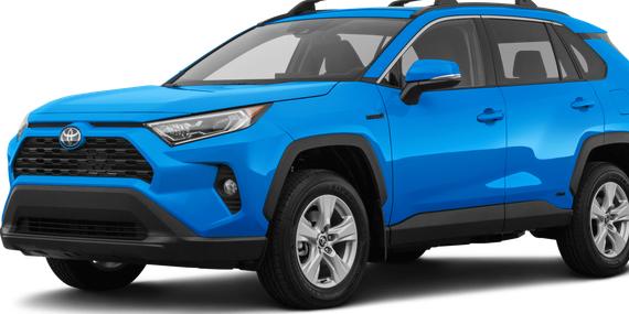 TOYOTA RAV4 2021 4T3R6RFVXMU015720 image TOYOTA RAV4 2021 4T3R6RFVXMU015720 image