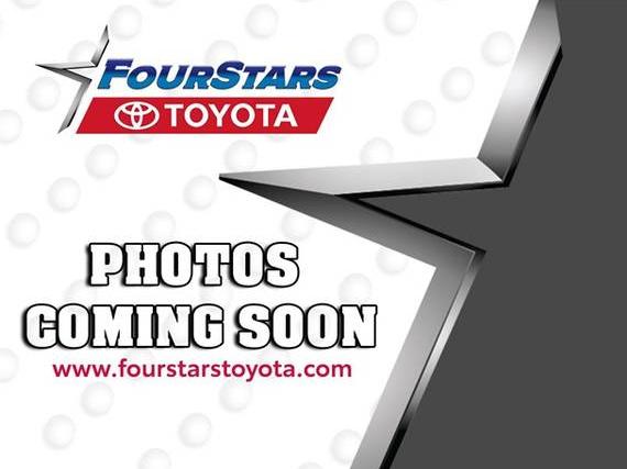 TOYOTA RAV4 2021 2T3C1RFV9MW112914 image