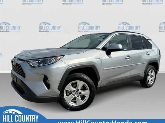 TOYOTA RAV4 2021 4T3RWRFV9MU047316 image TOYOTA RAV4 2021 4T3RWRFV9MU047316 image