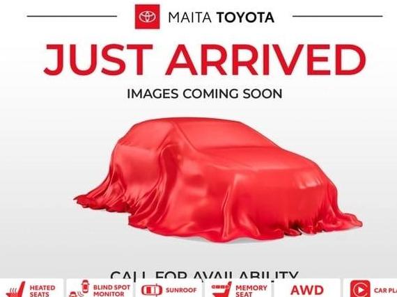 TOYOTA RAV4 2021 JTMD6RFV1MD503896 image