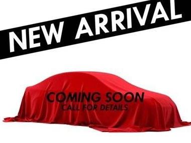 TOYOTA RAV4 2021 JTMLWRFV0MD129163 image