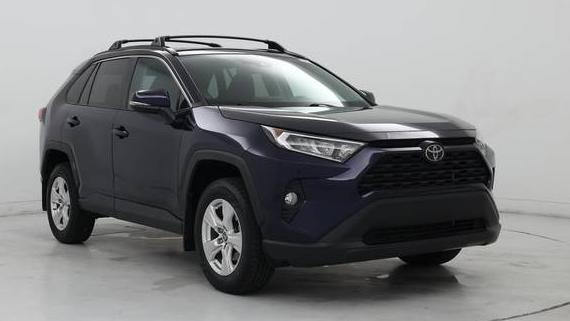 TOYOTA RAV4 2021 2T3P1RFVXMW170869 image TOYOTA RAV4 2021 2T3P1RFVXMW170869 image