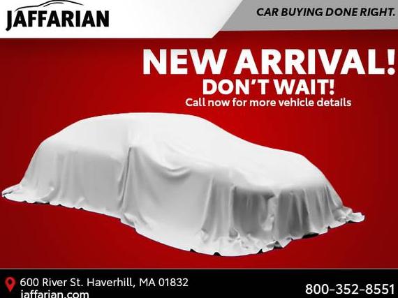 TOYOTA RAV4 2021 2T3P1RFVXMW217575 image