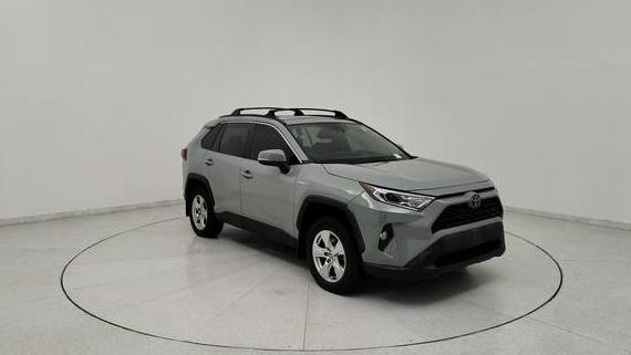 TOYOTA RAV4 2021 4T3RWRFV7MU038405 image TOYOTA RAV4 2021 4T3RWRFV7MU038405 image