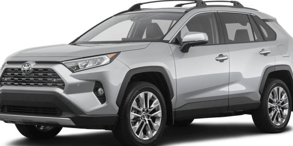 TOYOTA RAV4 2021 2T3N1RFV7MC150359 image TOYOTA RAV4 2021 2T3N1RFV7MC150359 image