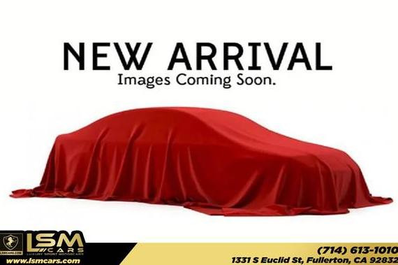 TOYOTA RAV4 2021 2T3F1RFV3MW186682 image