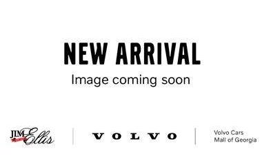 TOYOTA RAV4 2021 2T3C1RFV9MC147650 image