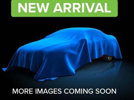 TOYOTA RAV4 2021 2T3A1RFV4MW234734 image