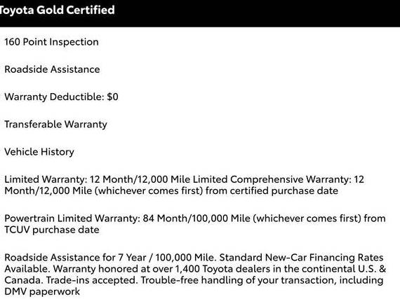 TOYOTA RAV4 2021 4T3D6RFV4MU044785 image