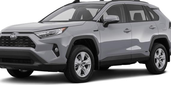 TOYOTA RAV4 2021 4T3RWRFV1MU027593 image TOYOTA RAV4 2021 4T3RWRFV1MU027593 image
