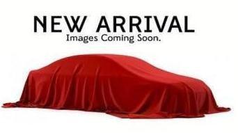 TOYOTA RAV4 2021 2T3K1RFV7MW166319 image