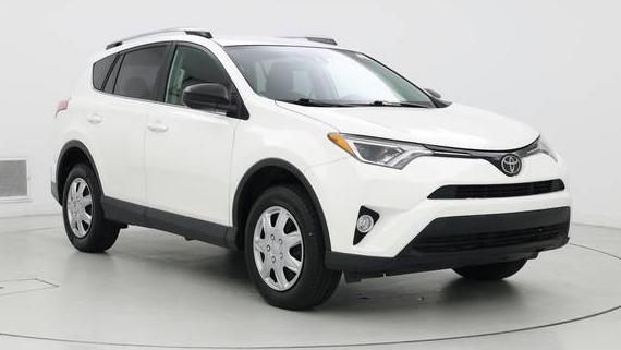 TOYOTA RAV4 2021 4T3B6RFV7MU047025 image