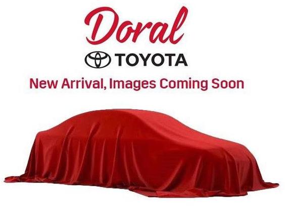 TOYOTA RAV4 2021 2T3W1RFV1MC138342 image