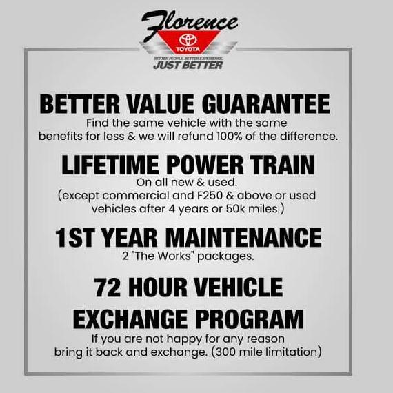 TOYOTA RAV4 2021 2T3H1RFV1MC097171 image TOYOTA RAV4 2021 2T3H1RFV1MC097171 image