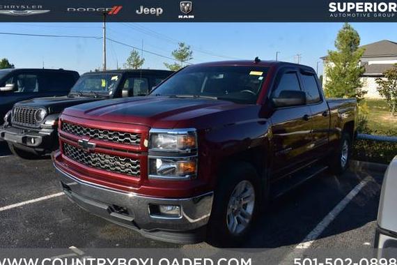 TOYOTA RAV4 2021 2T3W1RFVXMC150506 image TOYOTA RAV4 2021 2T3W1RFVXMC150506 image