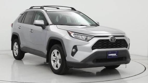 TOYOTA RAV4 2021 2T3W1RFV8MC123255 image TOYOTA RAV4 2021 2T3W1RFV8MC123255 image