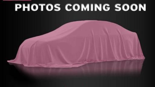TOYOTA RAV4 2021 2T3C1RFV6MC167838 image