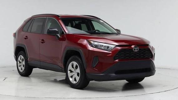 TOYOTA RAV4 2021 2T3H1RFV9MW183052 image TOYOTA RAV4 2021 2T3H1RFV9MW183052 image