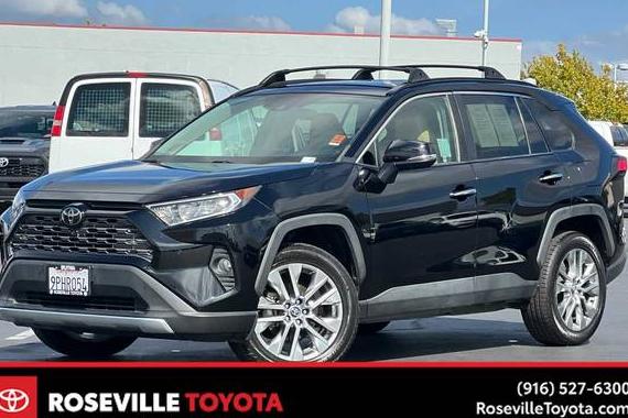 TOYOTA RAV4 2021 2T3Y1RFV8MC090718 image TOYOTA RAV4 2021 2T3Y1RFV8MC090718 image