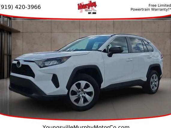 TOYOTA RAV4 2021 2T3H1RFV3MW183466 image TOYOTA RAV4 2021 2T3H1RFV3MW183466 image