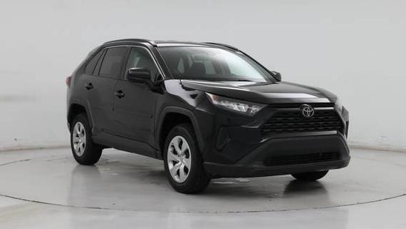 TOYOTA RAV4 2021 2T3F1RFV2MC163802 image TOYOTA RAV4 2021 2T3F1RFV2MC163802 image