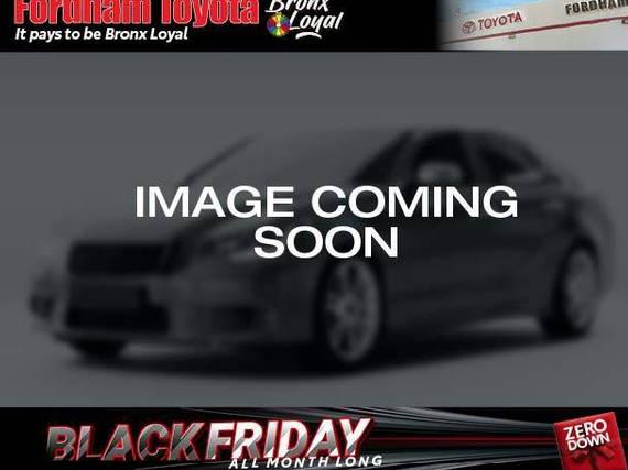 TOYOTA RAV4 2021 4T3MWRFV1MU026423 image TOYOTA RAV4 2021 4T3MWRFV1MU026423 image