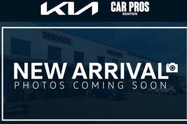 TOYOTA RAV4 2021 2T3P1RFV6MC175133 image TOYOTA RAV4 2021 2T3P1RFV6MC175133 image