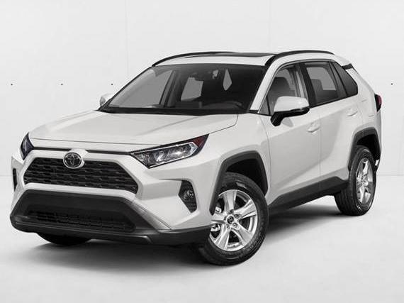 TOYOTA RAV4 2021 2T3W1RFV5MW141890 image TOYOTA RAV4 2021 2T3W1RFV5MW141890 image