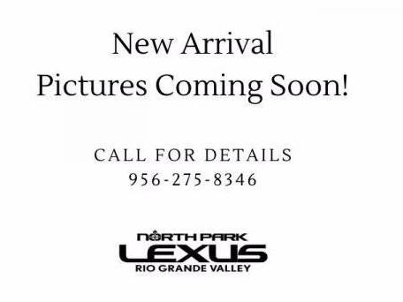 TOYOTA RAV4 2021 2T3Y1RFV6MC127247 image