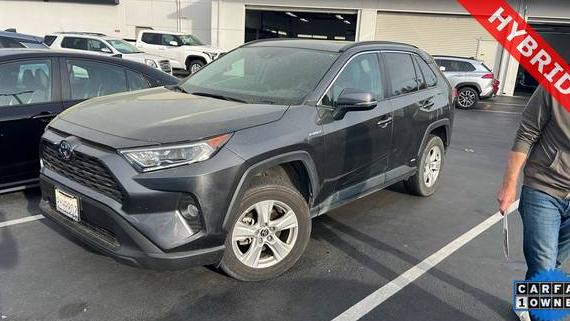 TOYOTA RAV4 2021 4T3RWRFV3MU035565 image TOYOTA RAV4 2021 4T3RWRFV3MU035565 image
