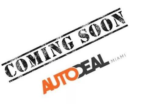 TOYOTA RAV4 2021 2T3H1RFV2MW144268 image
