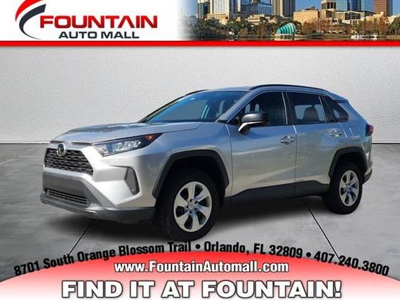 TOYOTA RAV4 2021 2T3H1RFVXMC171302 image TOYOTA RAV4 2021 2T3H1RFVXMC171302 image