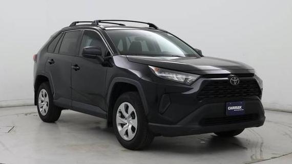 TOYOTA RAV4 2021 2T3F1RFV1MW176524 image TOYOTA RAV4 2021 2T3F1RFV1MW176524 image