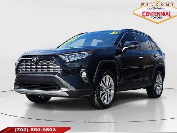 TOYOTA RAV4 2021 2T3Y1RFV3MC130123 image TOYOTA RAV4 2021 2T3Y1RFV3MC130123 image