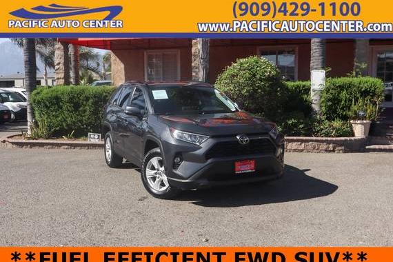 TOYOTA RAV4 2021 2T3W1RFV1MC093029 image TOYOTA RAV4 2021 2T3W1RFV1MC093029 image