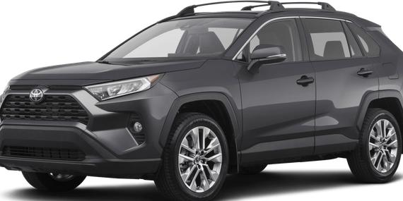 TOYOTA RAV4 2021 2T3H1RFV4MW140979 image TOYOTA RAV4 2021 2T3H1RFV4MW140979 image