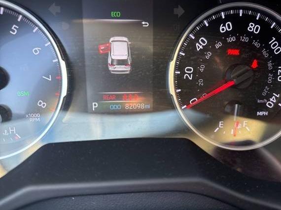 TOYOTA RAV4 2021 2T3A1RFV9MC179070 image TOYOTA RAV4 2021 2T3A1RFV9MC179070 image