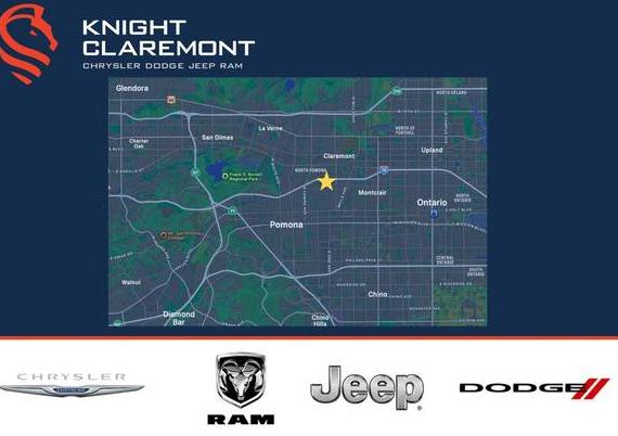 TOYOTA RAV4 2021 2T3LWRFV5MW108733 image TOYOTA RAV4 2021 2T3LWRFV5MW108733 image