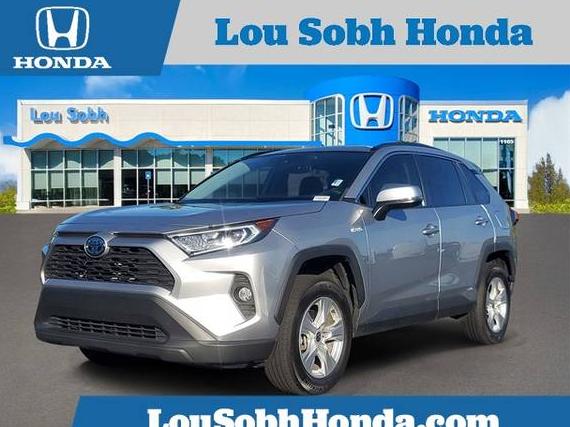 TOYOTA RAV4 2021 4T3RWRFV8MU043063 image TOYOTA RAV4 2021 4T3RWRFV8MU043063 image